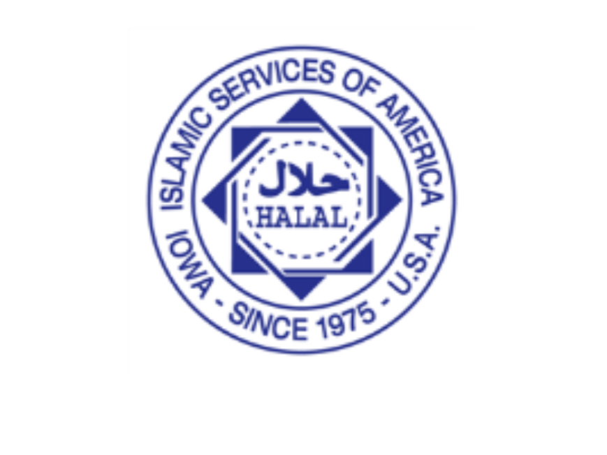 Kenali 36 Logo Halal dari Seluruh Dunia