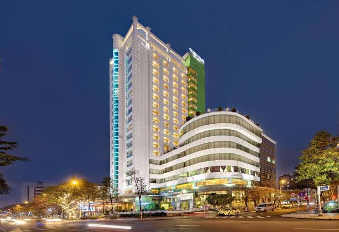 New Normal Menginap di Hotel Usai Pandemi 