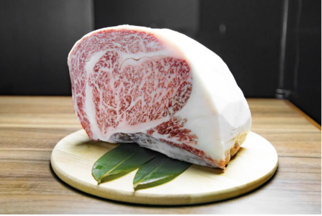 5 Fakta Wagyu, Daging Sapi Jepang Premium. Halalkah?