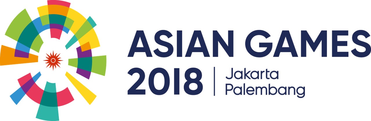 Mau nonton Asian Games, Cek 5 Restoran Halal MUI di Palembang