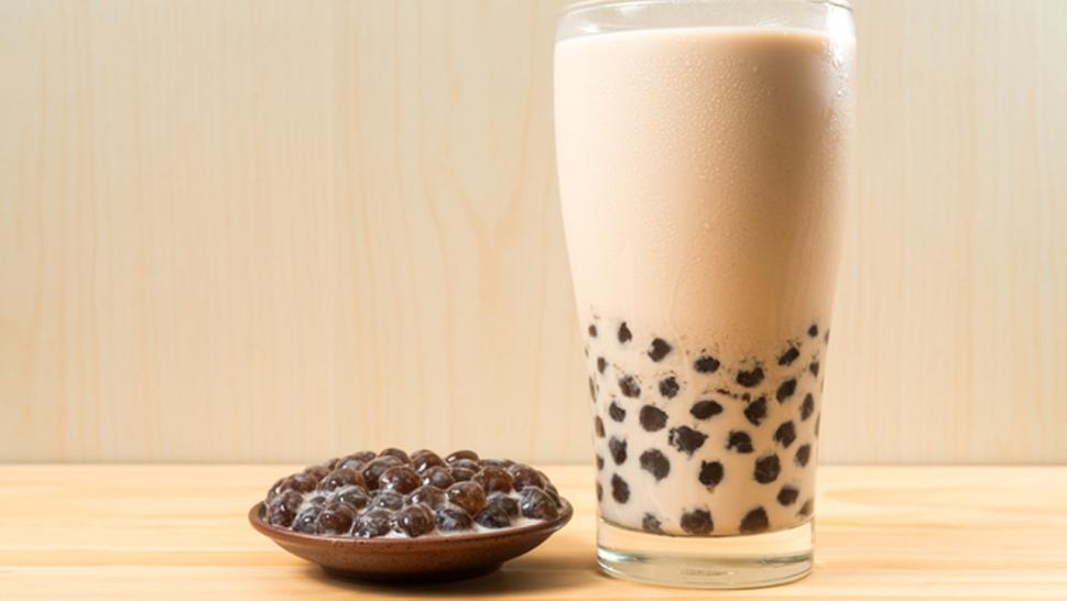 Kontroversi Bubble Tea. Berbahaya Bagi Kesehatan hingga Isu Tidak Halal